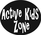 Active Kids Zone Inc.