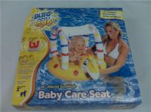 Baby Pool Seat