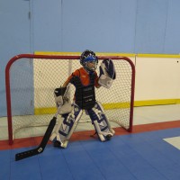 Sports and Games