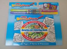 Melissa & Doug Blendy Pens